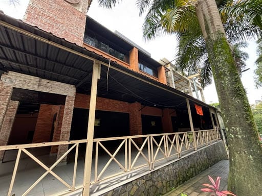 Local en arriendo en Simesa, Medellín, 625 m² · foto 3 de 24