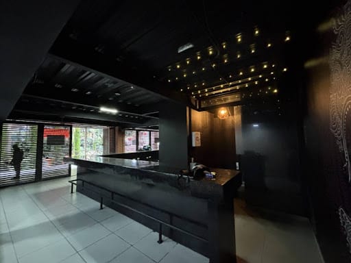 Local en arriendo en Simesa, Medellín, 625 m² · foto 4 de 24