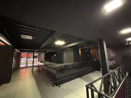Local en arriendo en Simesa, Medellín, 625 m² · foto 5 de 24