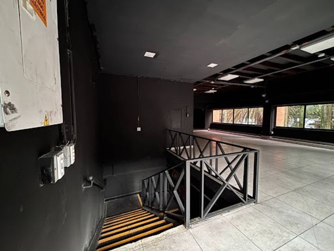 Local en arriendo en Simesa, Medellín, 625 m² · foto 6 de 24