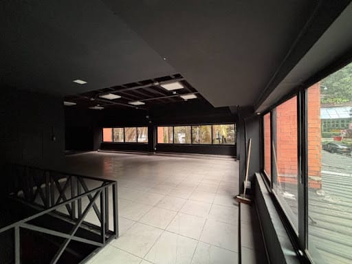 Local en arriendo en Simesa, Medellín, 625 m² · foto 7 de 24