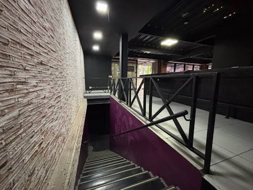 Local en arriendo en Simesa, Medellín, 625 m² · foto 8 de 24