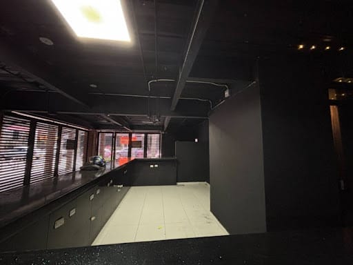 Local en arriendo en Simesa, Medellín, 625 m² · foto 9 de 24