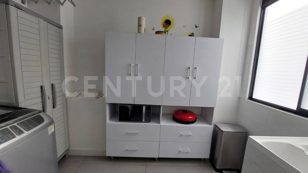 Casa en venta en Chuntame, Cajicá · foto 4 de 21