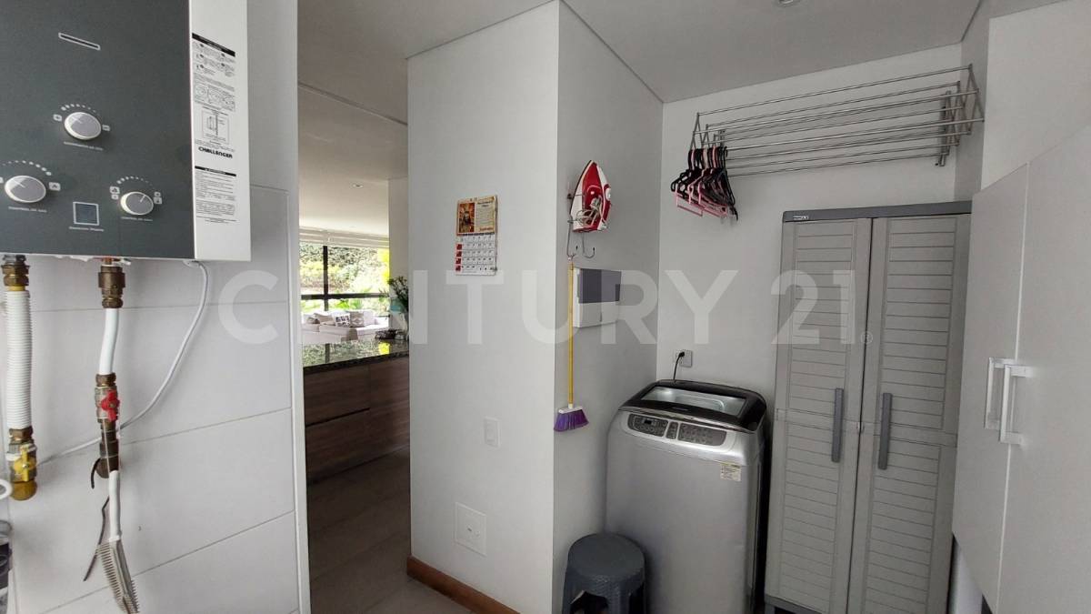 Casa en venta en Chuntame, Cajicá · foto 5 de 21