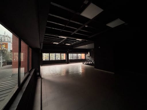 Local en arriendo en Simesa, Medellín, 625 m² · foto 10 de 24