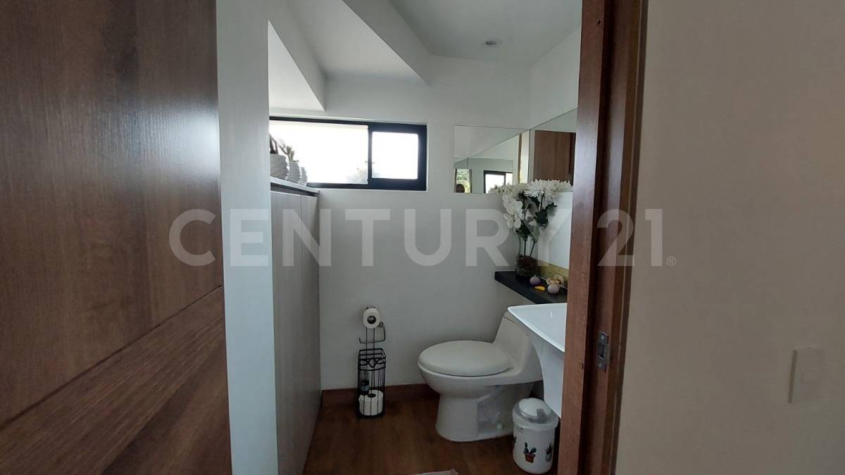 Casa en venta en Chuntame, Cajicá · foto 6 de 21