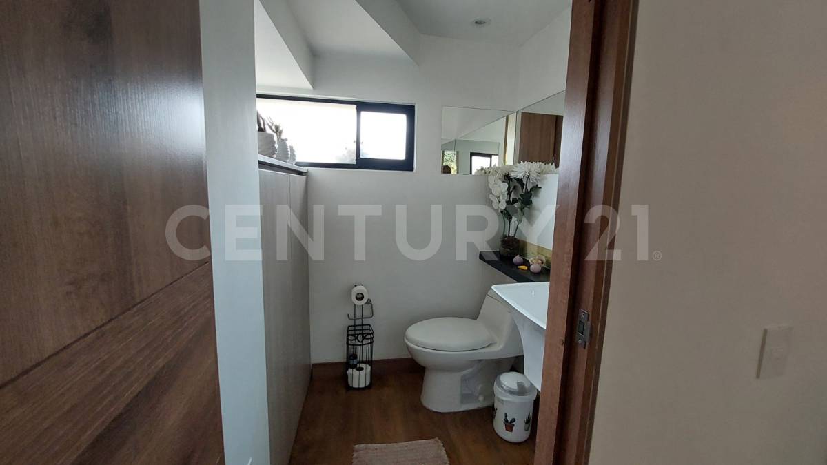Casa en venta en Chuntame, Cajicá · foto 7 de 21