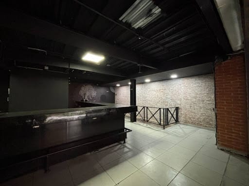 Local en arriendo en Simesa, Medellín, 625 m² · foto 11 de 24