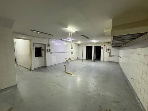 Local en arriendo en Simesa, Medellín, 625 m² · foto 12 de 24