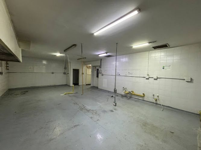 Local en arriendo en Simesa, Medellín, 625 m² · foto 13 de 24