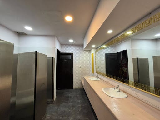 Local en arriendo en Simesa, Medellín, 625 m² · foto 14 de 24