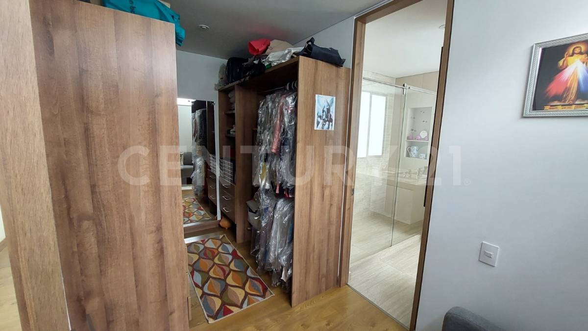Casa en venta en Chuntame, Cajicá · foto 14 de 21