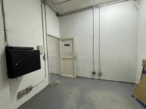 Local en arriendo en Simesa, Medellín, 625 m² · foto 15 de 24