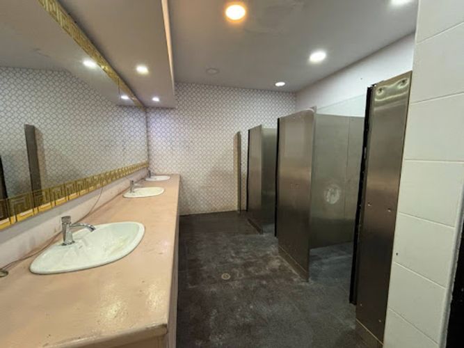 Local en arriendo en Simesa, Medellín, 625 m² · foto 16 de 24