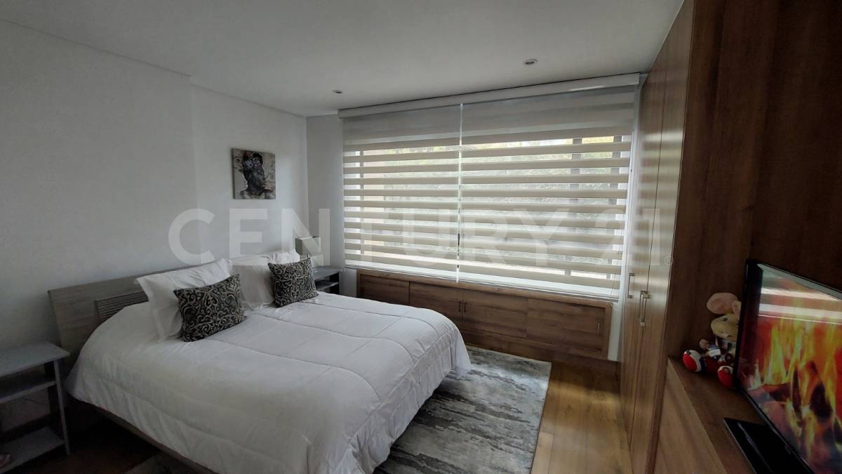 Casa en venta en Chuntame, Cajicá · foto 16 de 21