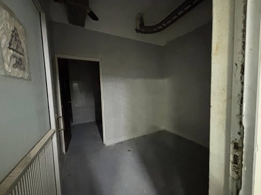 Local en arriendo en Simesa, Medellín, 625 m² · foto 17 de 24