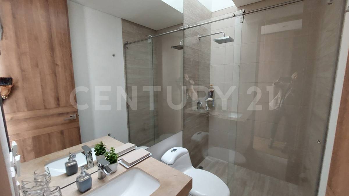 Casa en venta en Chuntame, Cajicá · foto 18 de 21
