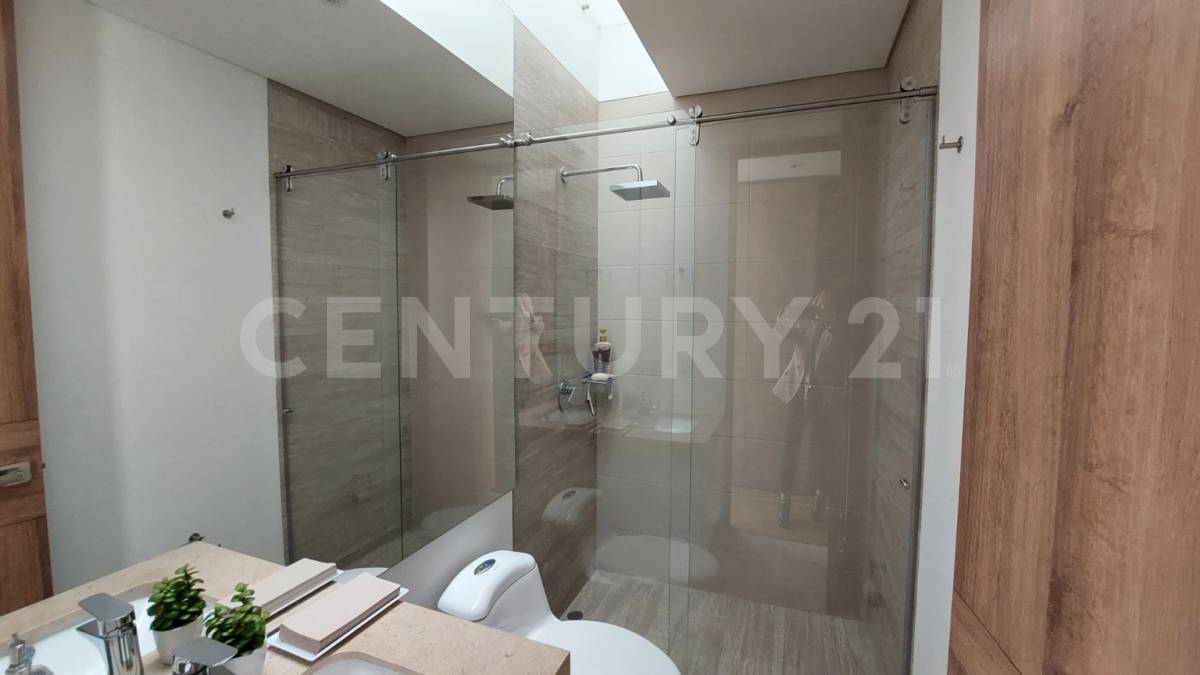 Casa en venta en Chuntame, Cajicá · foto 19 de 21
