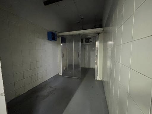 Local en arriendo en Simesa, Medellín, 625 m² · foto 18 de 24