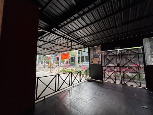 Local en arriendo en Simesa, Medellín, 625 m² · foto 21 de 24