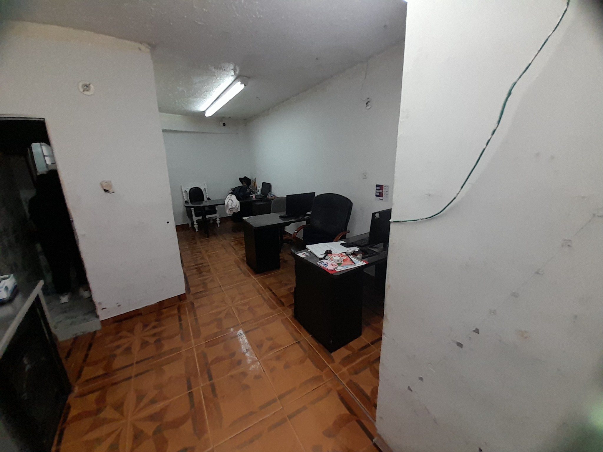 Casa en venta en Jerusalen, Bogotá · foto 8 de 24