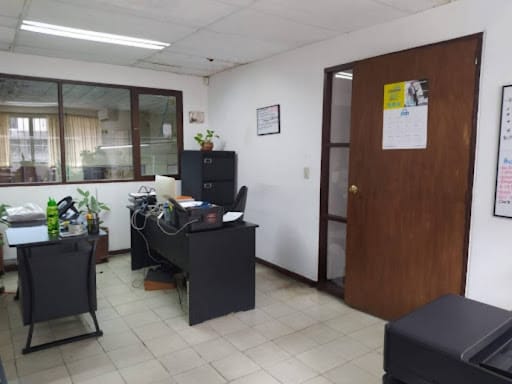 Bodega en arriendo en Rosales, Medellín, 400 m² · foto 5 de 10