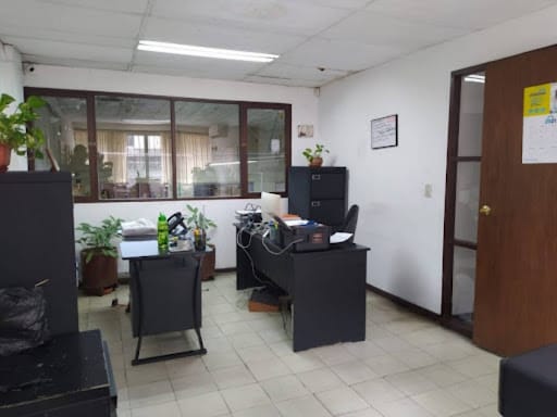 Bodega en arriendo en Rosales, Medellín, 400 m² · foto 6 de 10