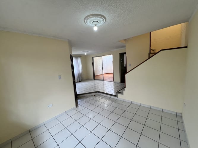 Casa de 4 alcobas en venta en Cañaveral, Floridablanca, 134 m² · foto 4 de 24