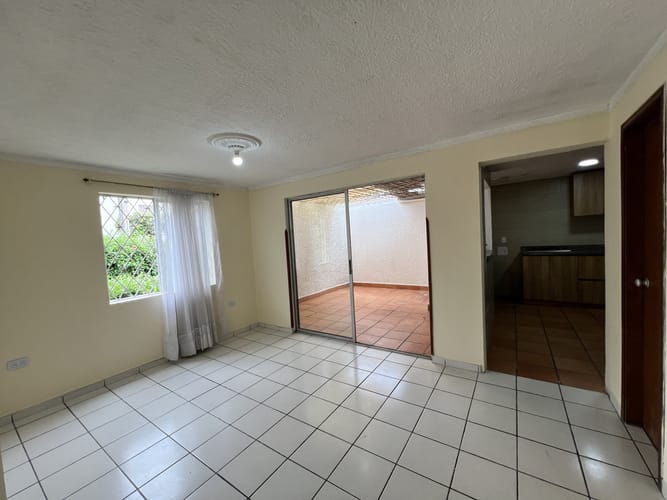 Casa de 4 alcobas en venta en Cañaveral, Floridablanca, 134 m² · foto 5 de 24
