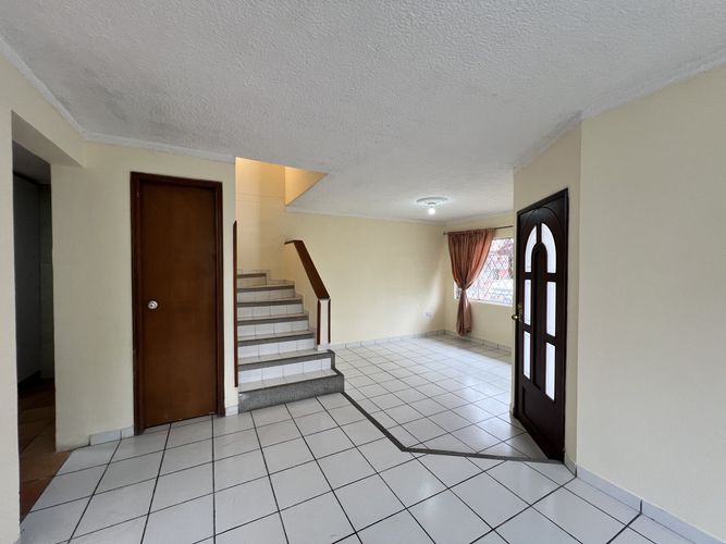 Casa de 4 alcobas en venta en Cañaveral, Floridablanca, 134 m² · foto 6 de 24