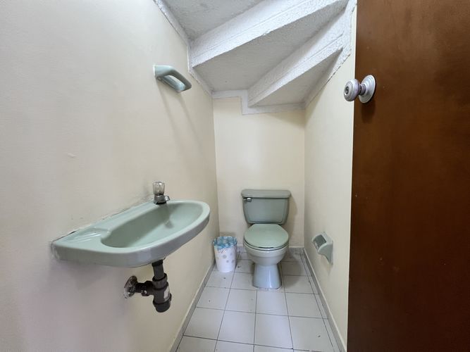 Casa de 4 alcobas en venta en Cañaveral, Floridablanca, 134 m² · foto 10 de 24