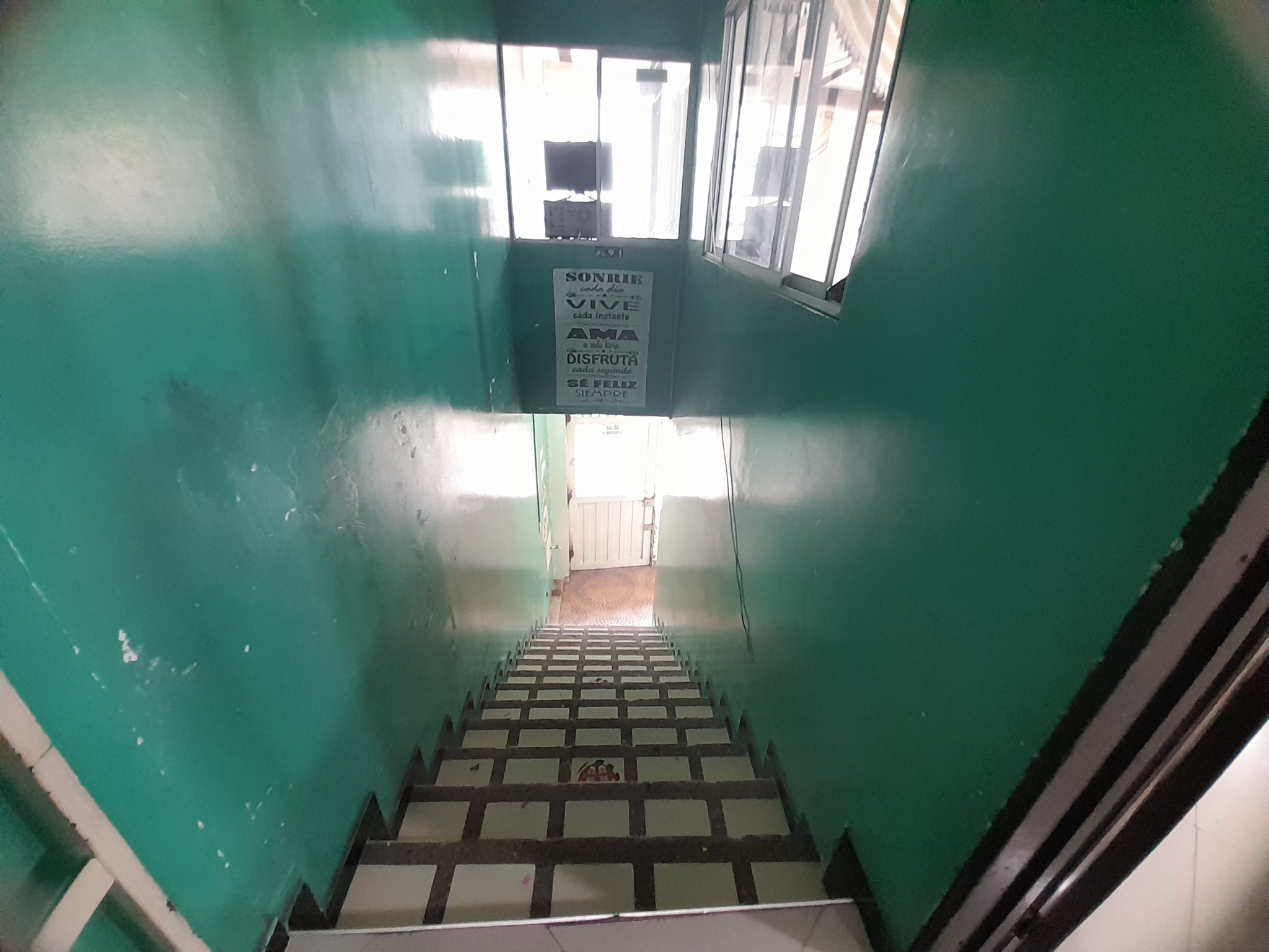 Casa en venta en Jerusalen, Bogotá · foto 14 de 24
