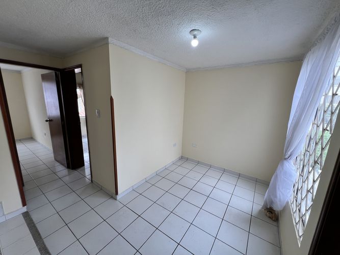 Casa de 4 alcobas en venta en Cañaveral, Floridablanca, 134 m² · foto 11 de 24