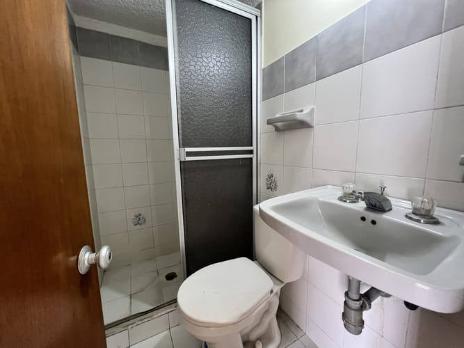 Casa de 4 alcobas en venta en Cañaveral, Floridablanca, 134 m² · foto 12 de 24