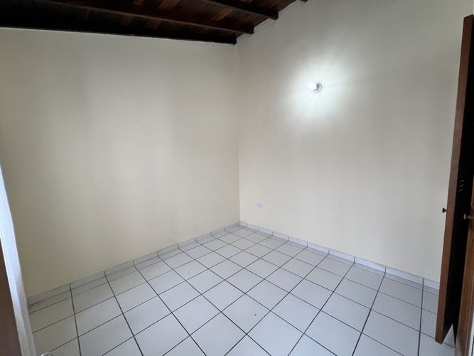 Casa de 4 alcobas en venta en Cañaveral, Floridablanca, 134 m² · foto 13 de 24