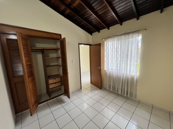 Casa de 4 alcobas en venta en Cañaveral, Floridablanca, 134 m² · foto 14 de 24