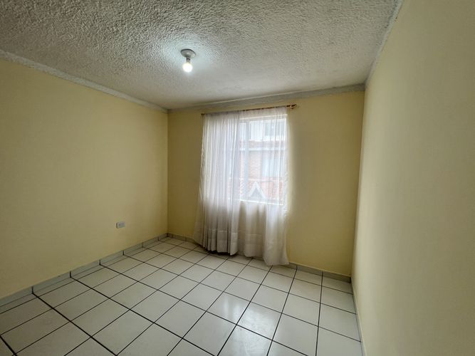 Casa de 4 alcobas en venta en Cañaveral, Floridablanca, 134 m² · foto 15 de 24