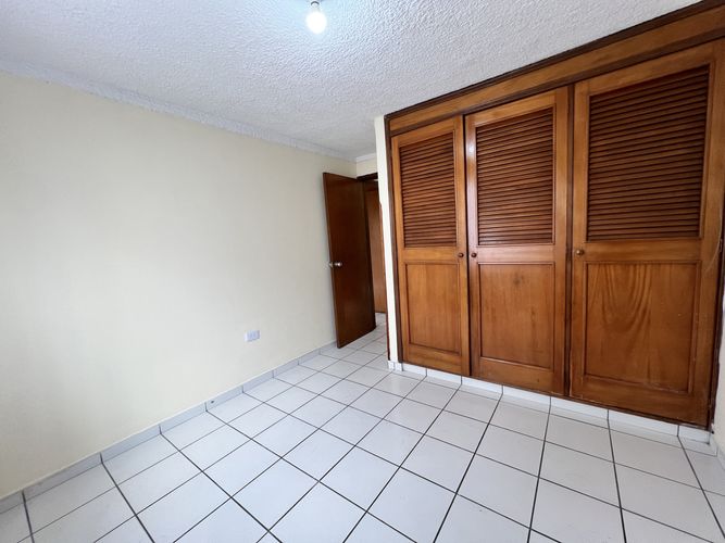 Casa de 4 alcobas en venta en Cañaveral, Floridablanca, 134 m² · foto 16 de 24