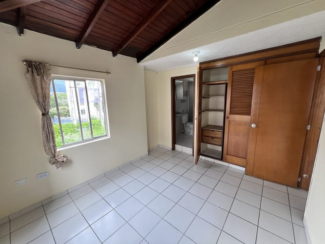 Casa de 4 alcobas en venta en Cañaveral, Floridablanca, 134 m² · foto 18 de 24