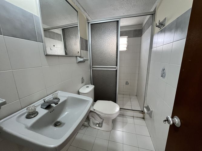 Casa de 4 alcobas en venta en Cañaveral, Floridablanca, 134 m² · foto 19 de 24