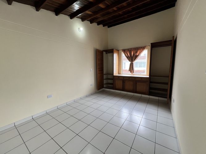 Casa de 4 alcobas en venta en Cañaveral, Floridablanca, 134 m² · foto 22 de 24
