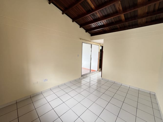 Casa de 4 alcobas en venta en Cañaveral, Floridablanca, 134 m² · foto 23 de 24