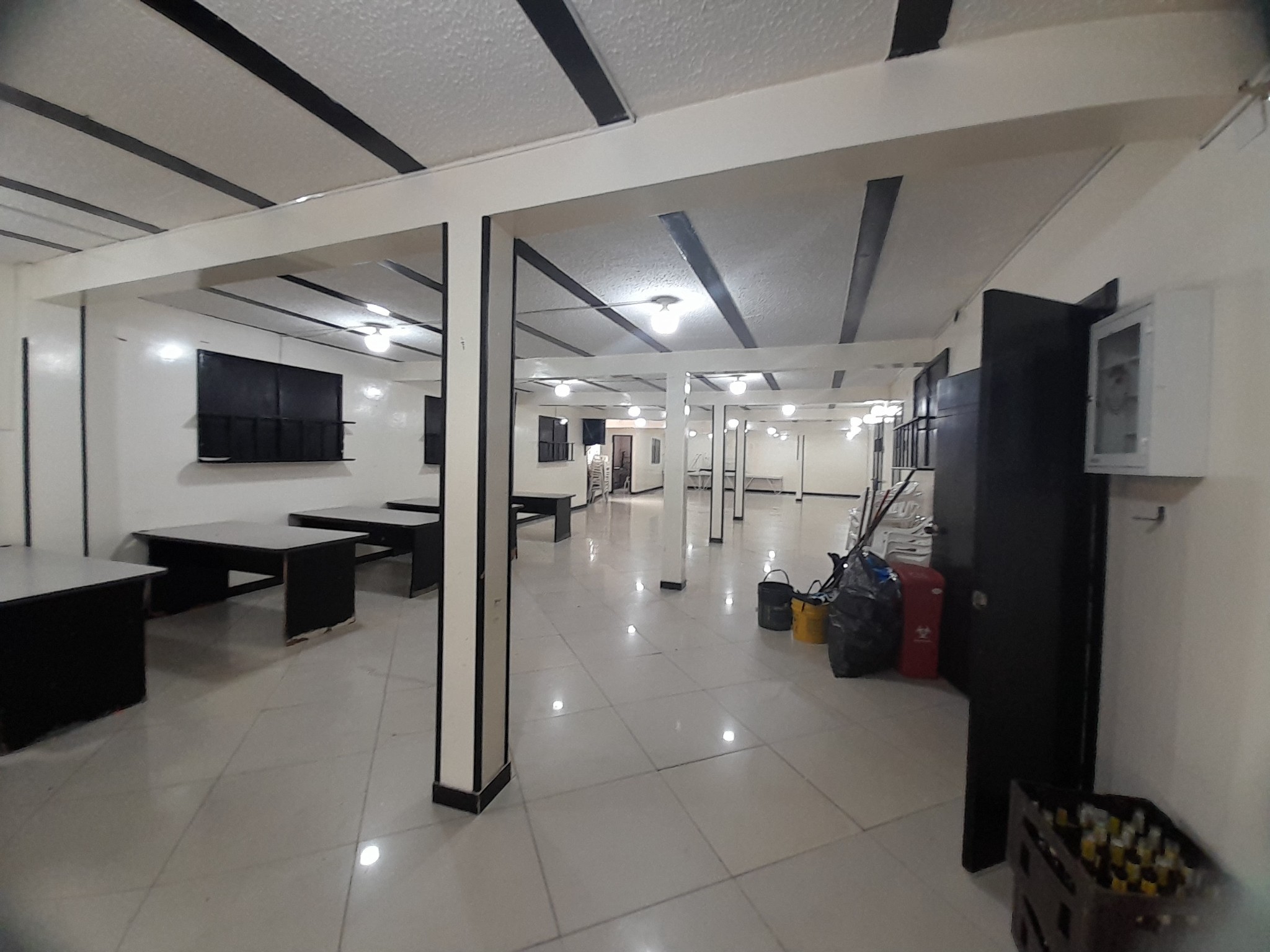 Casa en venta en Jerusalen, Bogotá · foto 15 de 24