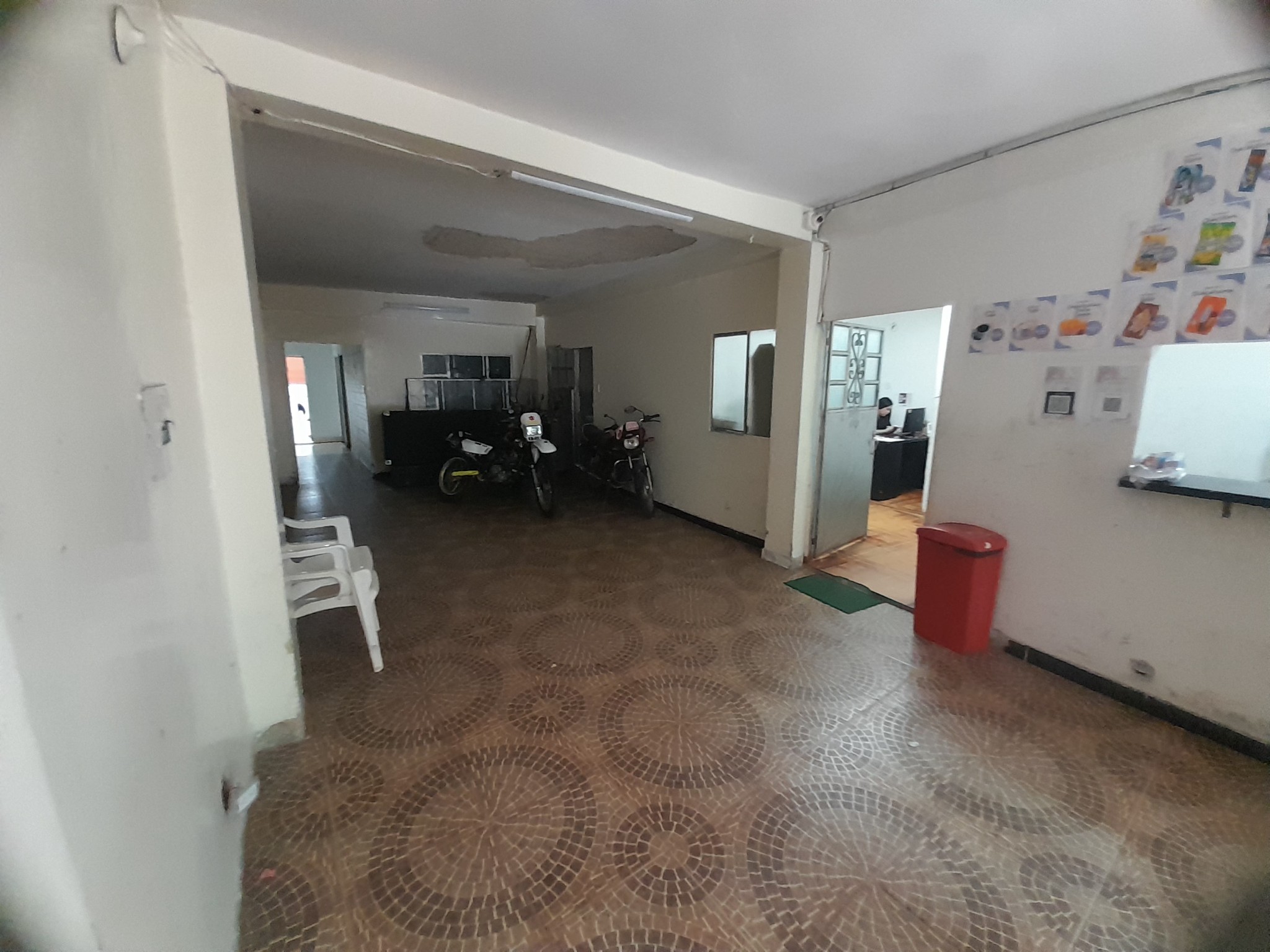 Casa en venta en Jerusalen, Bogotá · foto 19 de 24