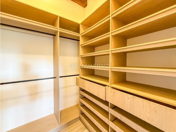 Casa de 4 alcobas en venta en So�Adora, El Carmen de Viboral, 650 m² · foto 3 de 24