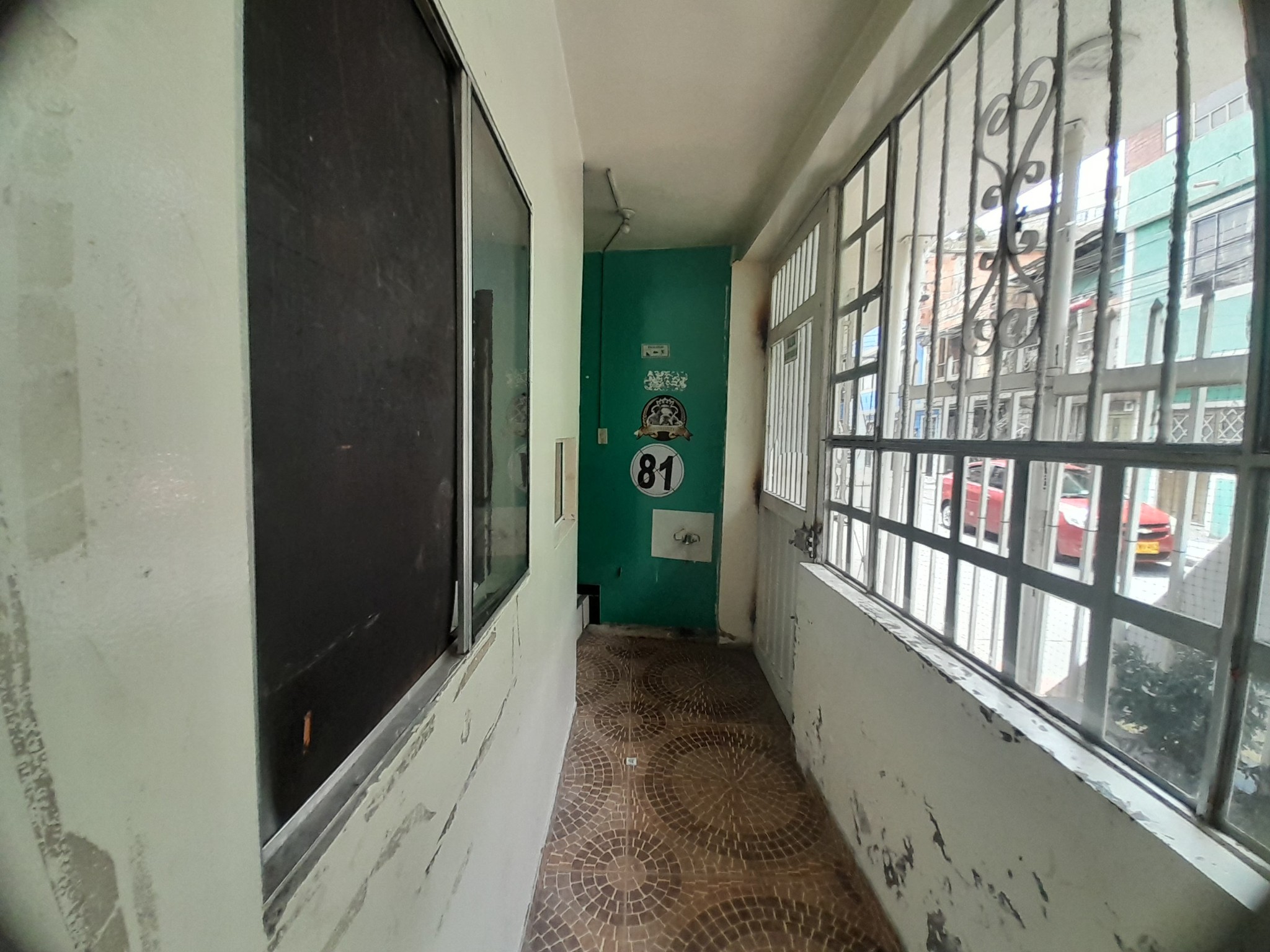Casa en venta en Jerusalen, Bogotá · foto 5 de 24