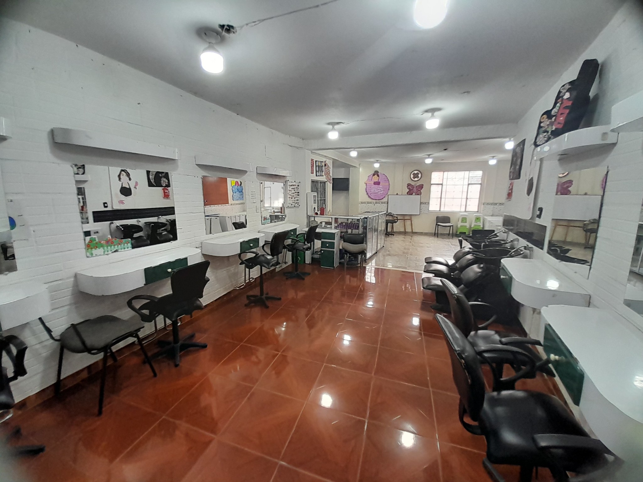 Casa en venta en Jerusalen, Bogotá · foto 9 de 24