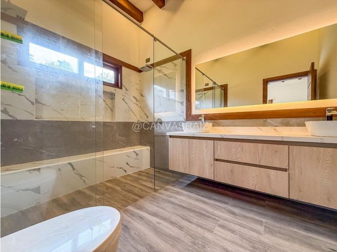 Casa de 4 alcobas en venta en So�Adora, El Carmen de Viboral, 650 m² · foto 7 de 24