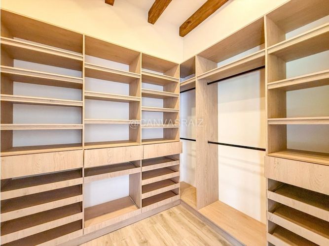 Casa de 4 alcobas en venta en So�Adora, El Carmen de Viboral, 650 m² · foto 9 de 24